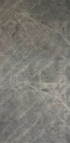 Tecno Gris